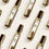 Thumbnail: Dear Sailor Perfume - 10 ml