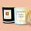 Thumbnail: Marlboro Country  Candle