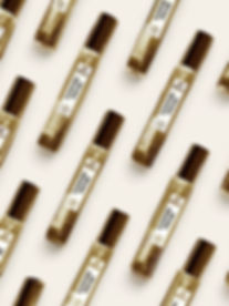 Divine Memory Perfume - 10 ml