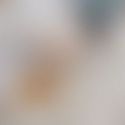 Cozy Cafes Episode 2: Cafe DuMonde New Orleans, LA