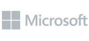Microsoft partner
