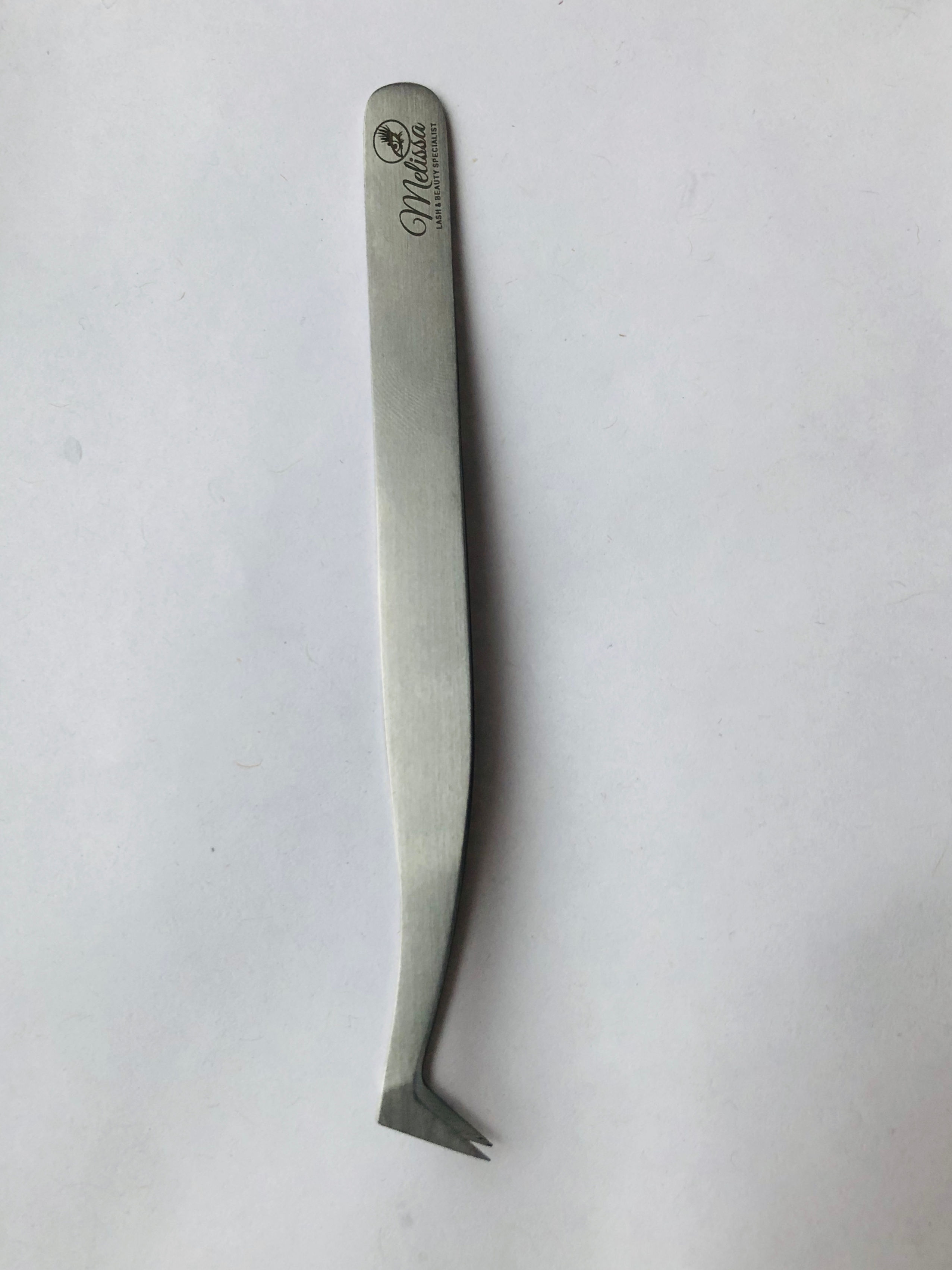 Volume Tweezers 90