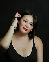 IMG_2938.JPG