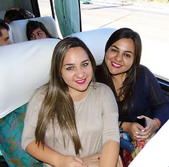 amigas