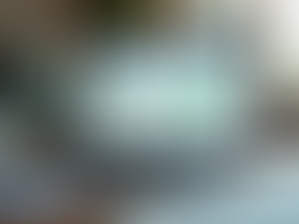 Comparing Mortgage Rates: How to Find the Best Option