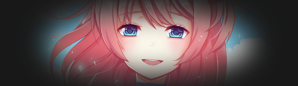 purist mod.png