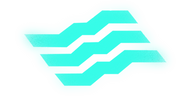 VRL.png