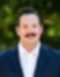 Blevins-Sam-26.jpg