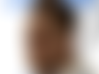 Reselling spare GPU and data center capacity | Mihai Mărcuță