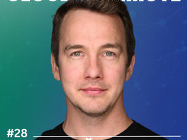 Integration Tests Done Right: Testcontainers | Oleg Šelajev