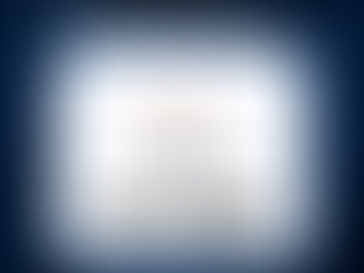 AWS Cloud Storage Types and Costs - short guide