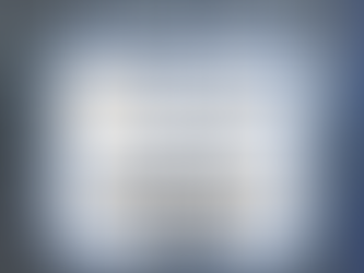 Simplyblock for AWS: Environments with many gp2 or gp3 Volumes