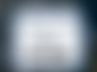 Neo4j in Cloud and Kubernetes: Advantages, Cypher Queries, and Use Cases