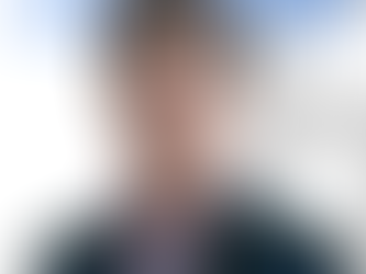 The Fastest Distributed Database in the World | Adam Szymański