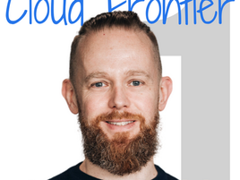 Unifying customer data | Steven Renwick