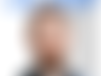 Unifying customer data | Steven Renwick