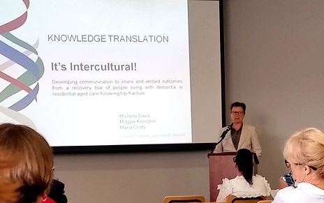 Intercultural presentation_edited_edited