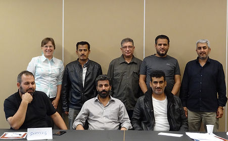 Arabic speaking Asthma Australia Asthma Basics Project.JPG