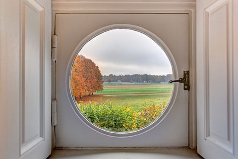2016-10-27 APPARTEMENT CITY BEAK_Chantilly_Bien immobilier_Le Comptoir Photo_Photographe B