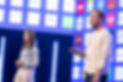YouTube_Festival23_SHOW-304.jpg