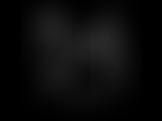 Boost Your Local Business with Expert Media Strategies