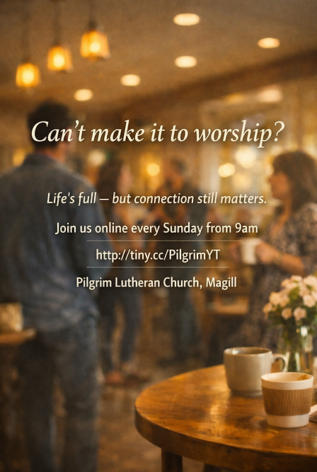 Pilgrim, Magill (1).png
