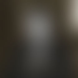 An "Utterly Extraordinary Song"