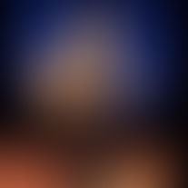 Mary Gauthier on The Crucifixion and ICE