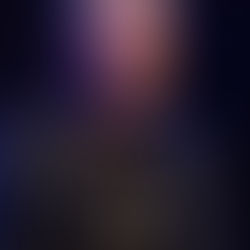 Ten Great Joe Ely Songs