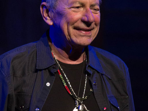 Ten Great Joe Ely Songs