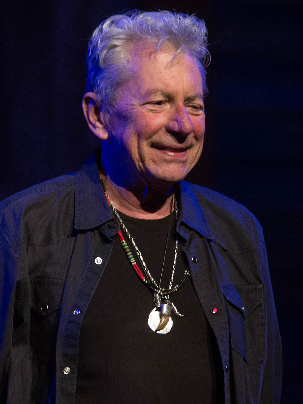 Ten Great Joe Ely Songs