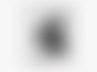 The Ladies' Man Will Never Die