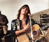 Gram’s Long Road to the Hall of Fame