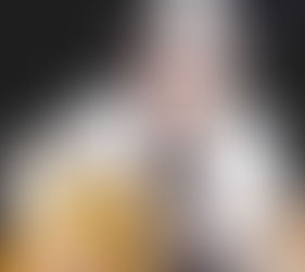 Popular Troubadour Jerry Jeff Walker Dies