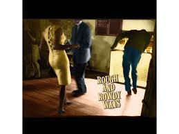 Critiquing The Dylan Critiques