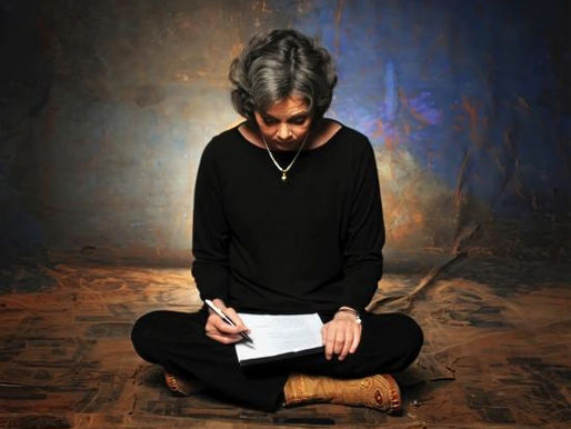 Homage to the Legacy of Nanci Griffith