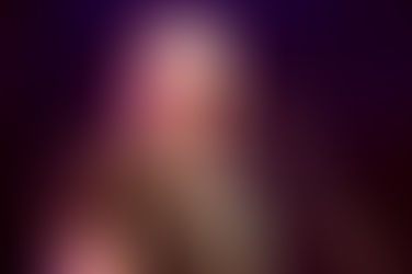 A Steve Earle Musical Documentary