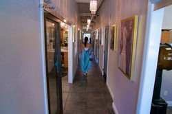 DSC00176