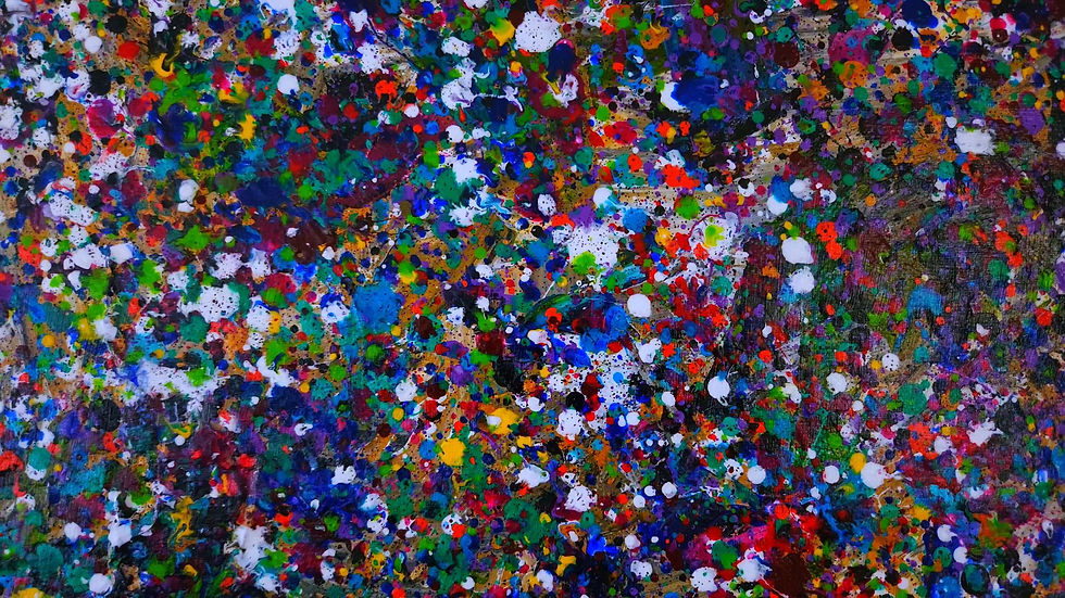 Miniature : LE CARNAVAL