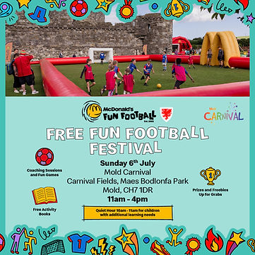 Fun Football Mold Carnival 1x1.jpg