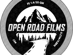 Open Road Films to acheive UAE/s Biggest Marketing Goals
