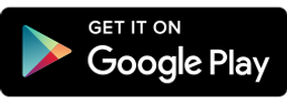 google.png