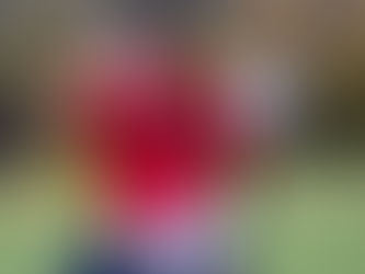 Subhan Fajri Tetap Disiplin Jaga Kondisi 