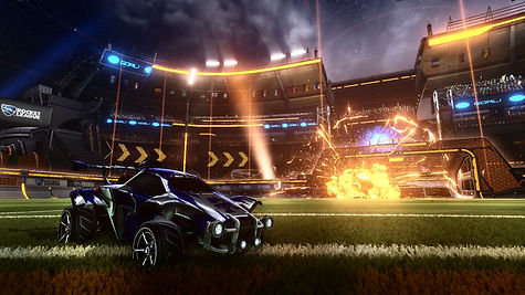 rocket league.jpeg