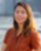 Grace Tan.jpg