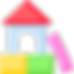 blocks (2).png