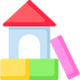 blocks (2).png
