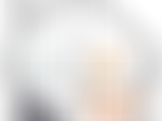 Parts of the House Counting