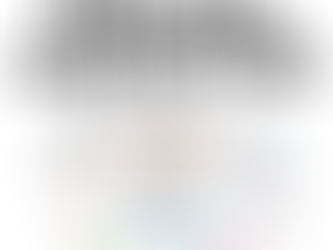 Subtraction Using Ten Frame