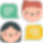 chat (1).png